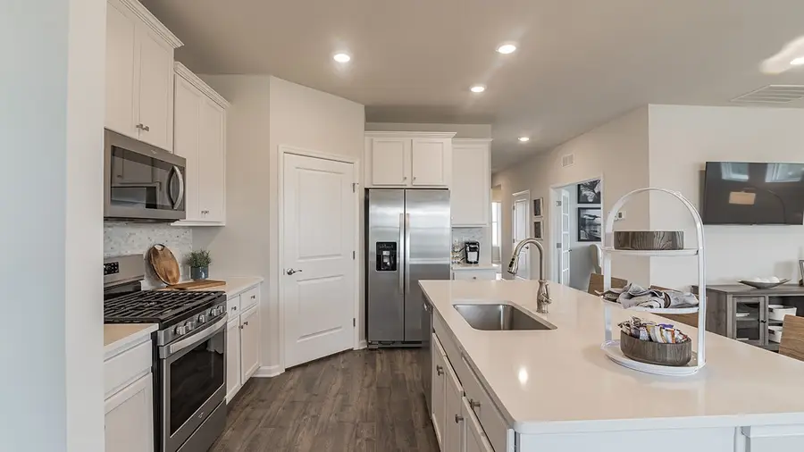 101 Claireview Drive, Scott, PA 15106 - #2