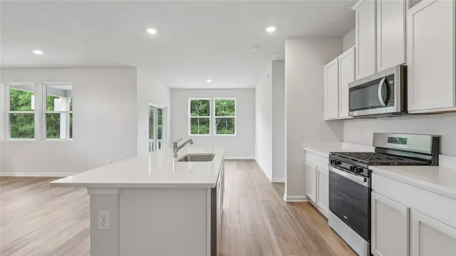 101 Claireview Drive, Scott, PA 15106 - #3