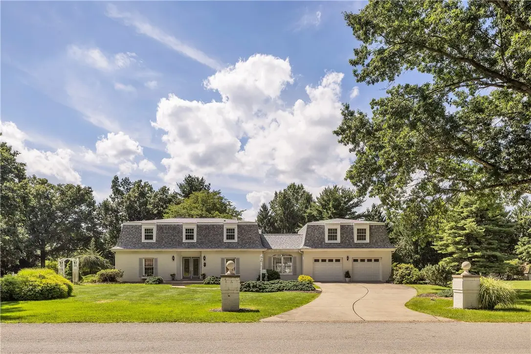 118 Mountain Laurel Dr, Butler, PA 16002 - #1