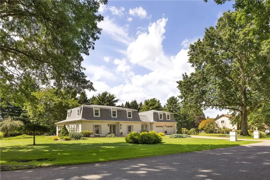 118 Mountain Laurel Dr, Butler, PA 16002 - #2