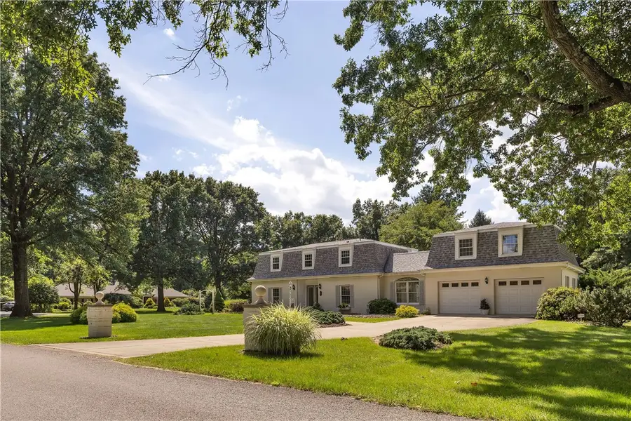 118 Mountain Laurel Dr, Butler, PA 16002 - #3