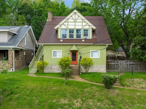 1000 Davis Avenue, Pittsburgh, PA 15212