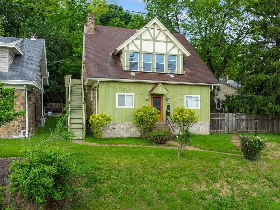 1000 Davis Avenue, Pittsburgh, PA 15212 - #3