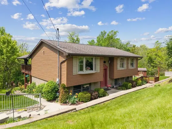 909 Our Way, Irwin, PA 15642
