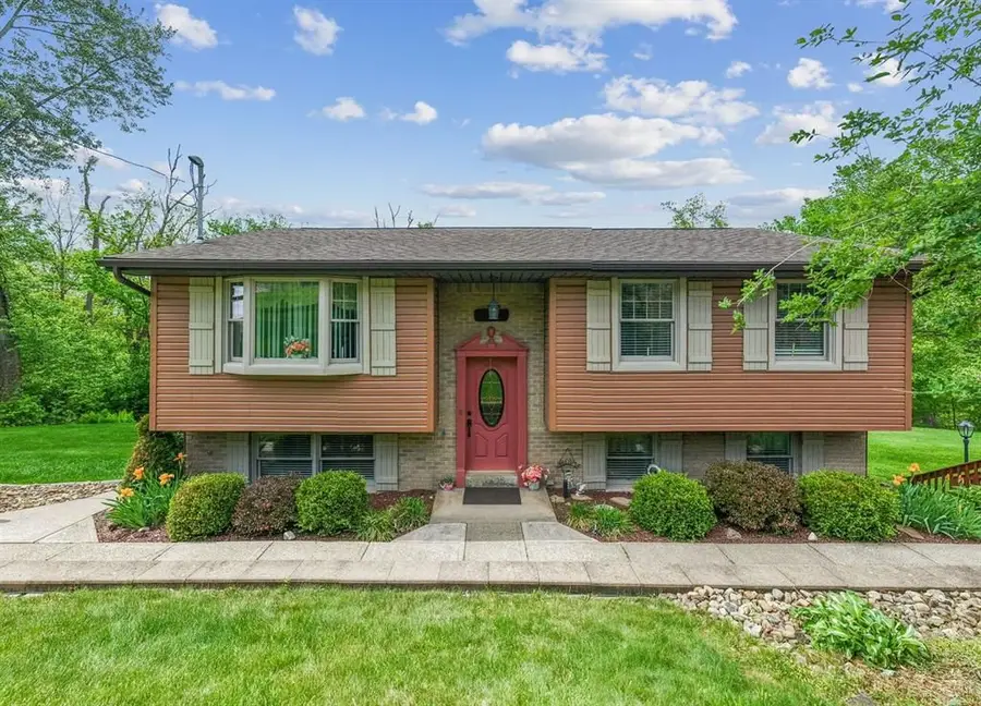 909 Our Way, Irwin, PA 15642 - #2