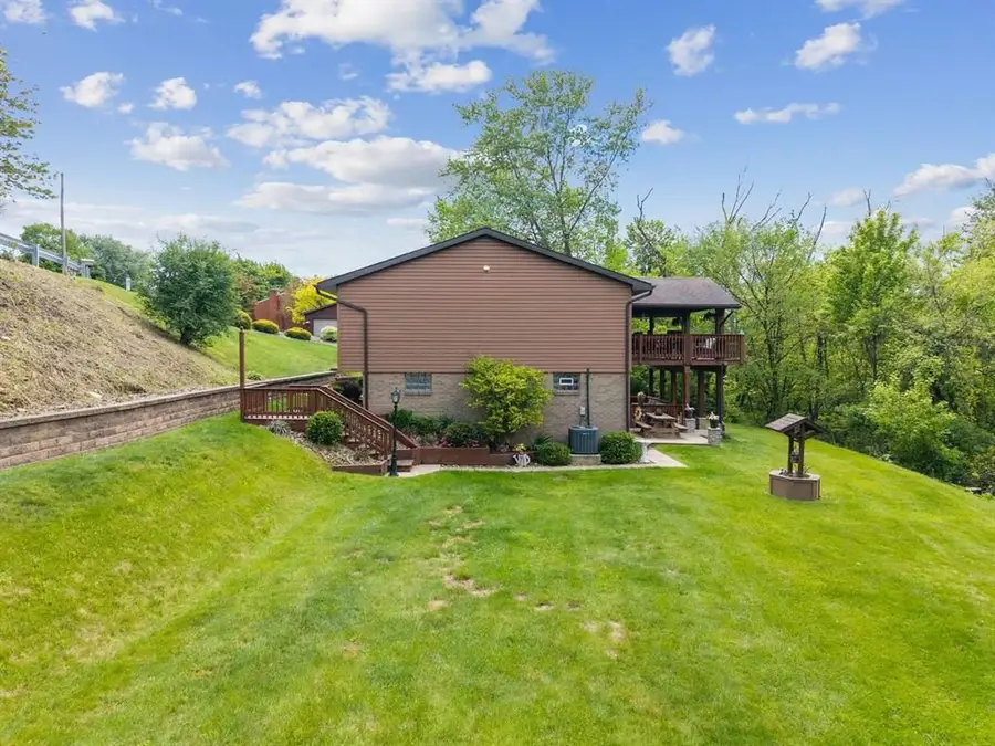 909 Our Way, Irwin, PA 15642 - #3