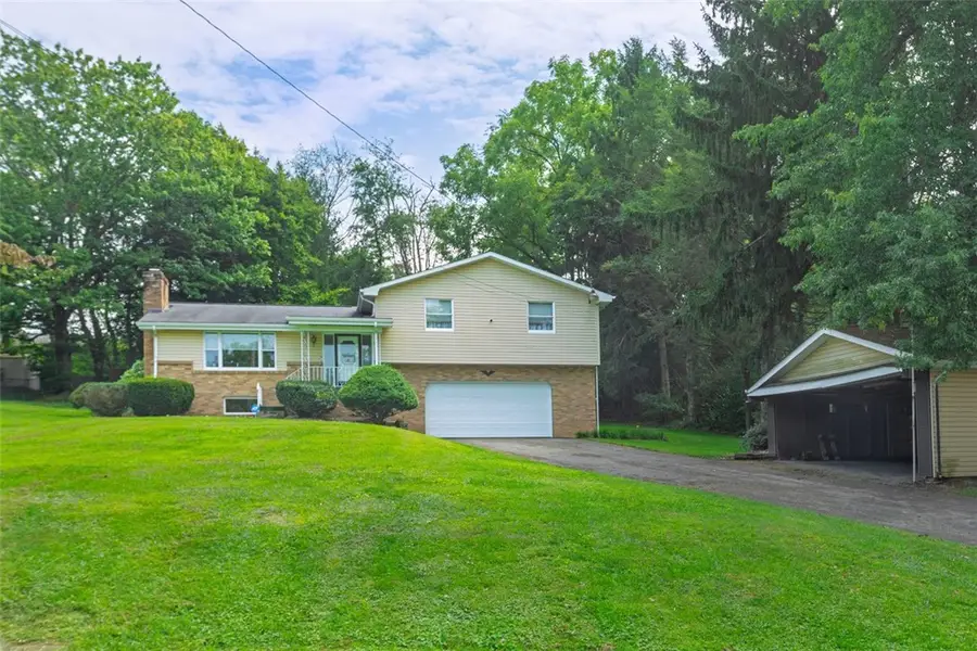 934 Old State Route 66, Greensburg, PA 15601 - #2