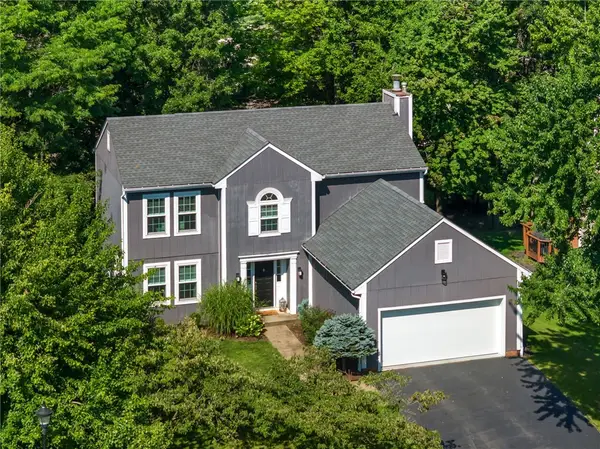 130 Valley Forge Drive, Cranberry Twp, PA 16066