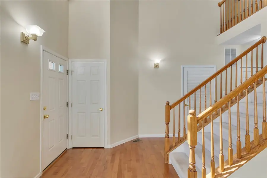 1141 Linden Vue Drive, Canonsburg, PA 15317 - #3