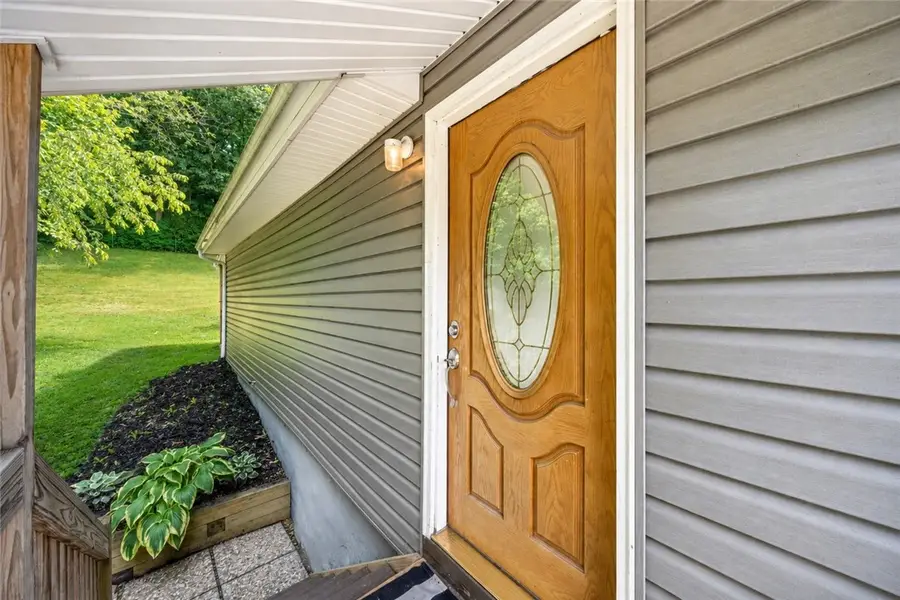 518 State Route 908 Ext, Tarentum, PA 15084 - #2