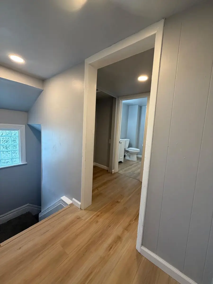 2812 Lanpark Street, Pittsburgh, PA 15204 - #2