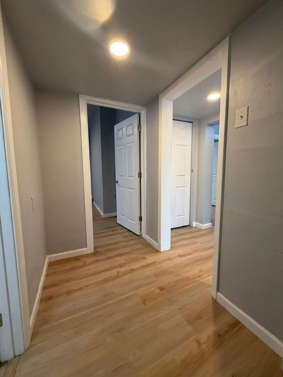 2812 Lanpark Street, Pittsburgh, PA 15204 - #3