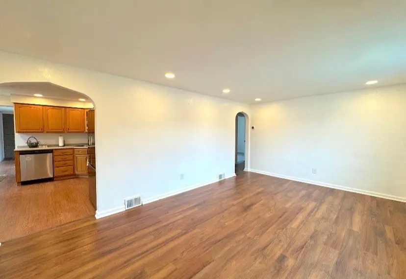 89 W Bruceton Road, Pittsburgh, PA 15236 - #3