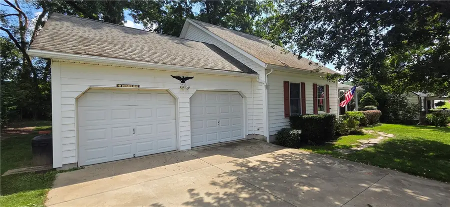 525 Davis Ave, Somerset, PA 15501 - #2