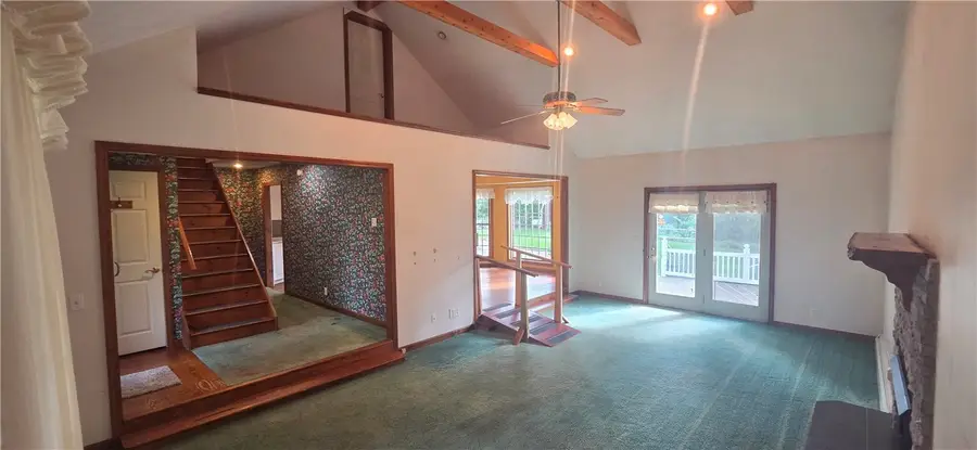 525 Davis Ave, Somerset, PA 15501 - #3