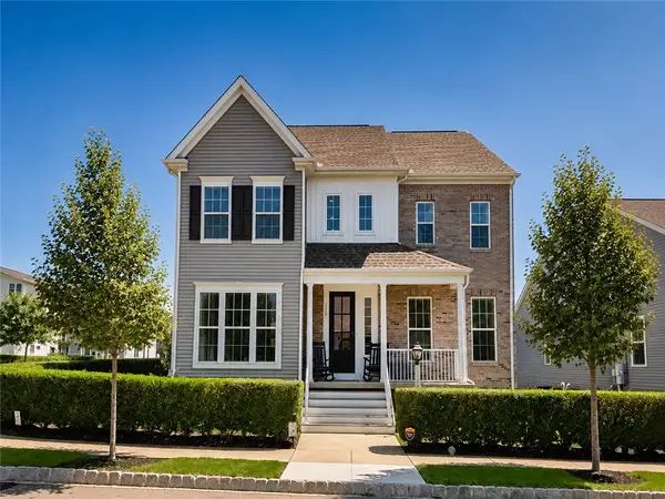 420 Meeder Ln, Cranberry Twp, PA 16066