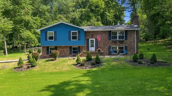 191 Buckwheat Dr, Gibsonia, PA 15044