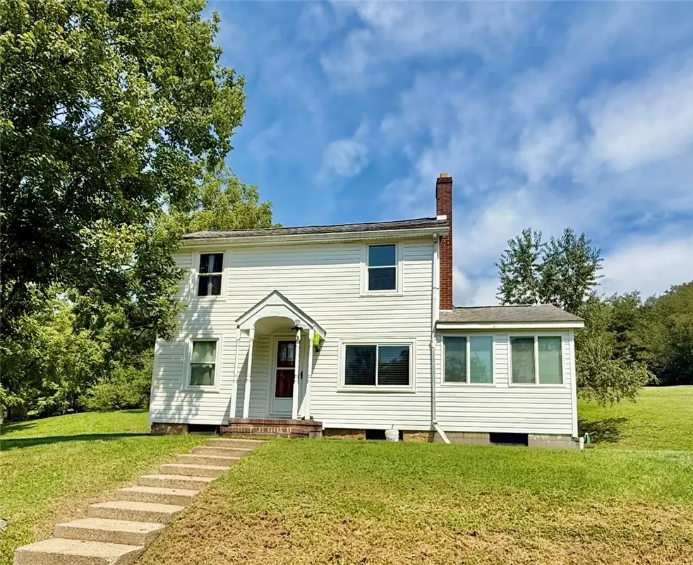 179 Love Rd, Chicora, PA 16025 - #1