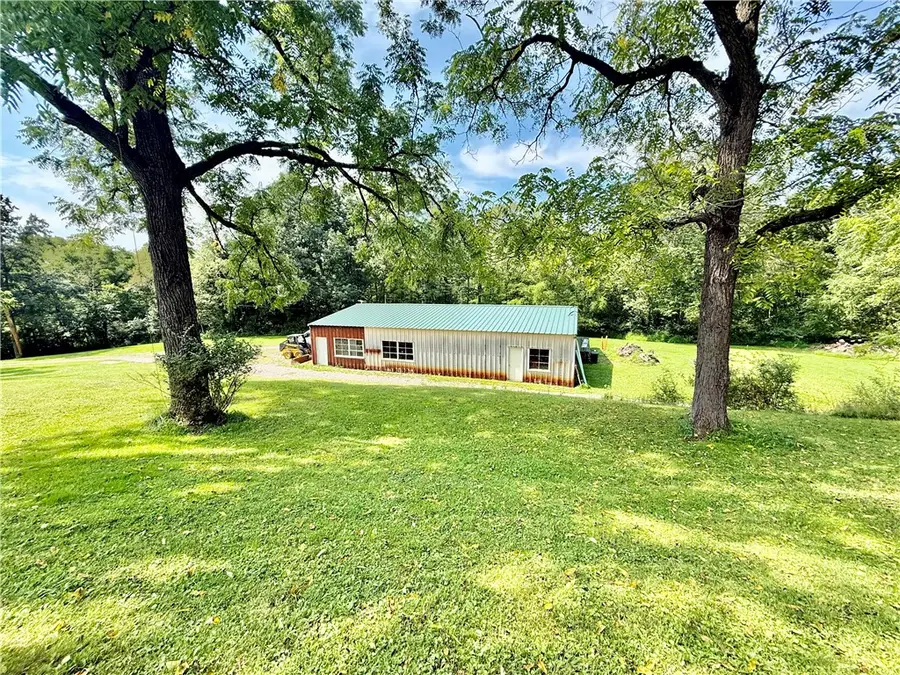179 Love Rd, Chicora, PA 16025 - #2