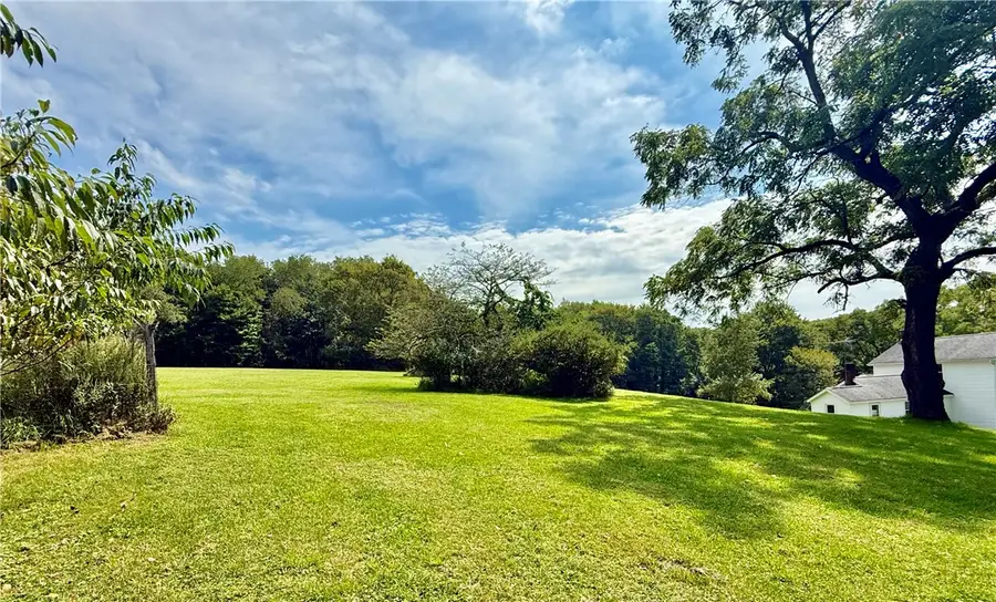 179 Love Rd, Chicora, PA 16025 - #3