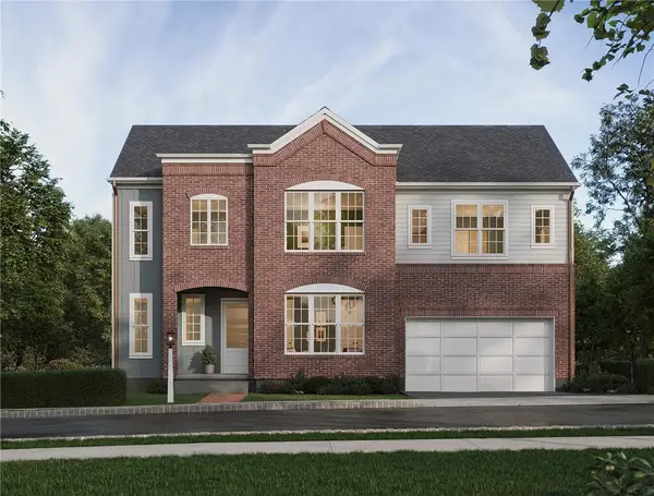 3500 Unionville Road #Glasgow, Cranberry Twp, PA 16066