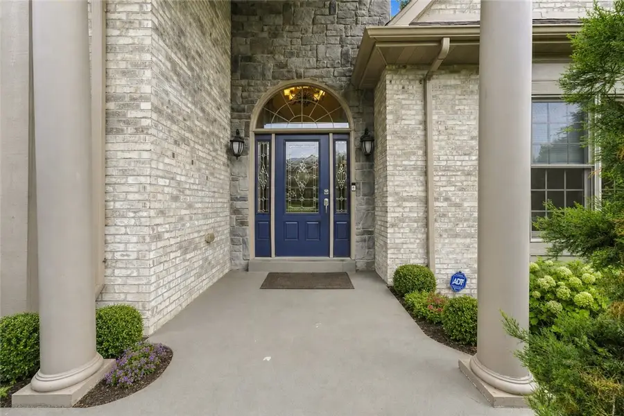 4819 Stonebridge Drive, Gibsonia, PA 15044 - #3
