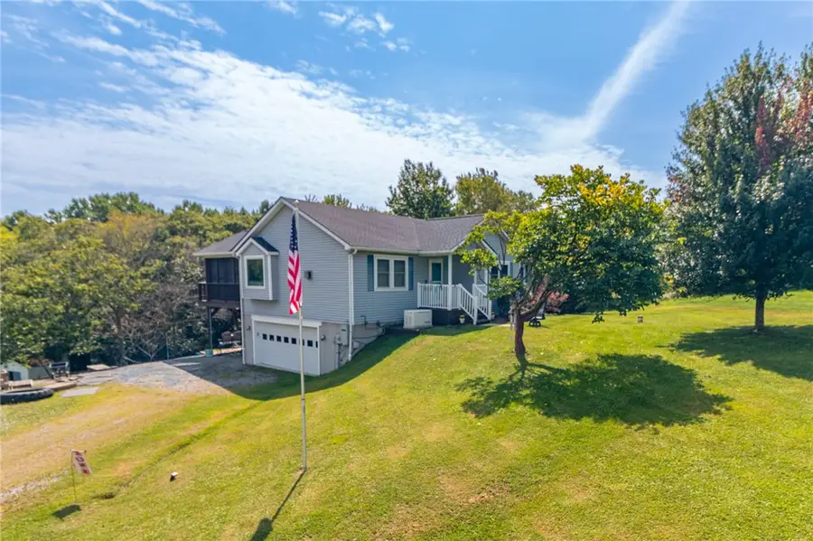 220 E Portersville, Portersville, PA 16051 - #2