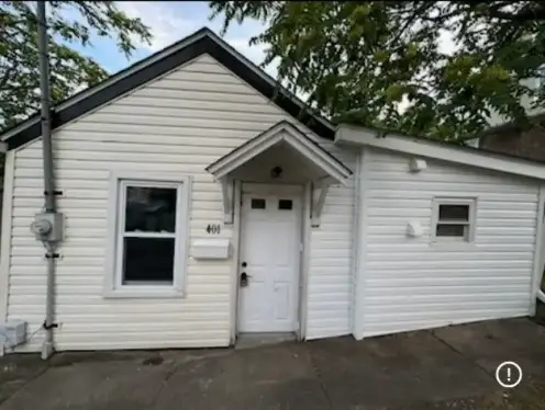 401 Fairview Ave, Pittsburgh, PA 15220 - #1