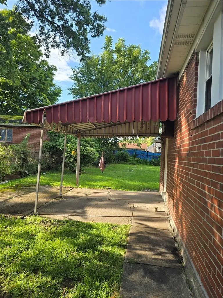 144 Hochberg Rd, Pittsburgh, PA 15235 - #2