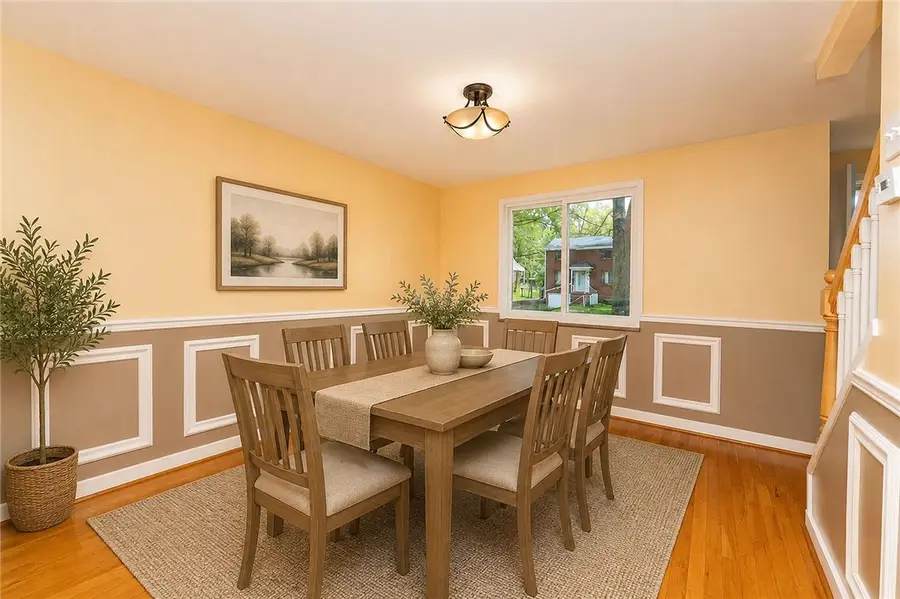 123 Williams Pl, Pittsburgh, PA 15221 - #3
