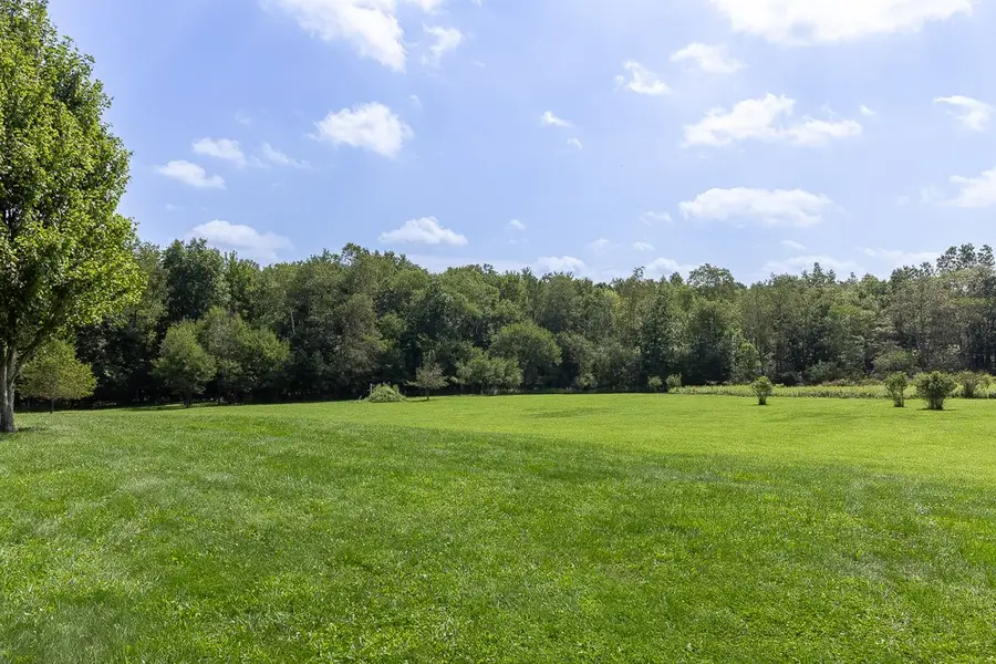 100 Perrine Rd, Grove City, PA 16127 - #3