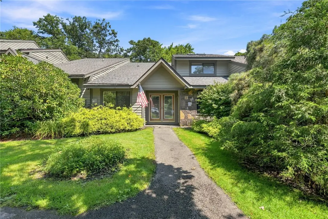 1938 South Ridge Way, Jefferson, PA 15502 - #1