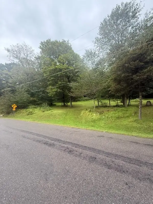 0 Renfrew Rd, Renfrew, PA 16053 - #2