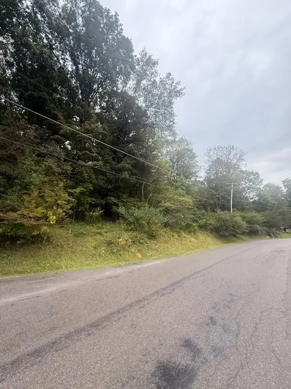 0 Renfrew Rd, Renfrew, PA 16053 - #3