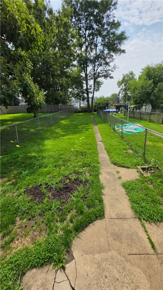 177 Frank St, Homestead, PA 15120 - #2