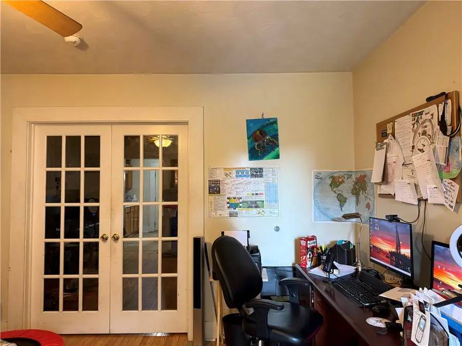 7519-7521 Roslyn Street, Pittsburgh, PA 15218 - #3