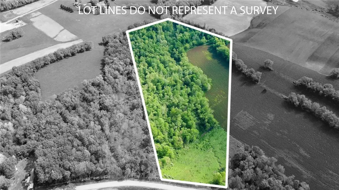 Lot 2 Heller Road, Butler, PA 16002 - #1