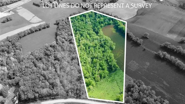 Lot 2 Heller Road, Butler, PA 16002