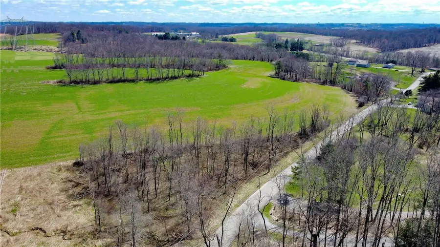 Lot 2 Heller Road, Butler, PA 16002 - #2