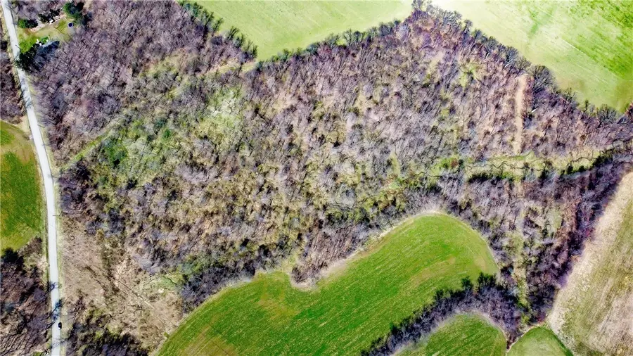 Lot 3 Heller Road, Butler, PA 16002 - #2