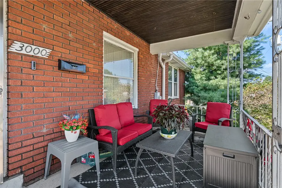 3000 Vernon Ave, Pittsburgh, PA 15227 - #2