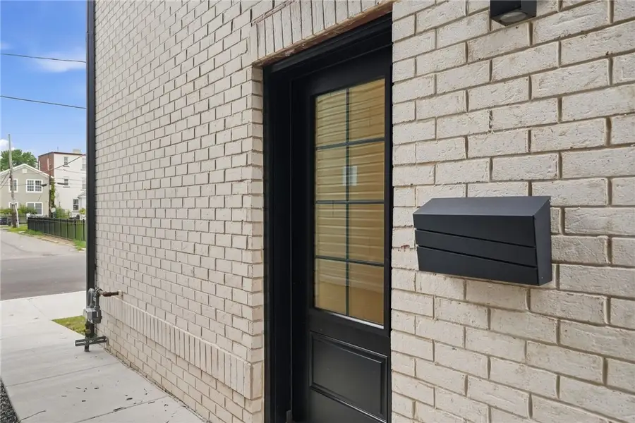 514 N Euclid Ave, Pittsburgh, PA 15206 - #3