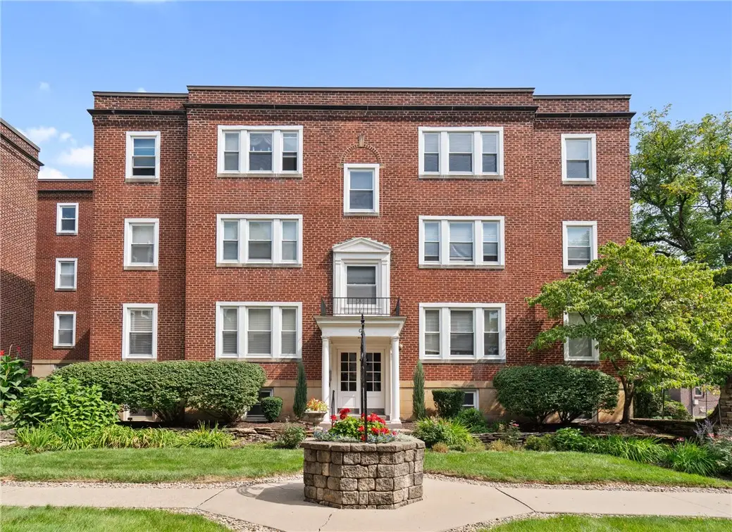 722 Wisteria Avenue #G6, Pittsburgh, PA 15228 - #1
