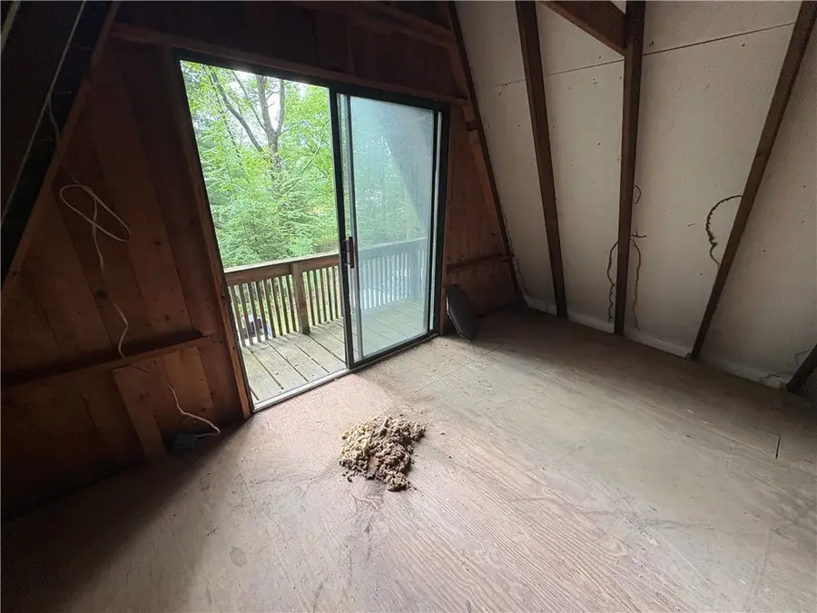 40 Beechwood Ln, Brookville, PA 15825 - #2