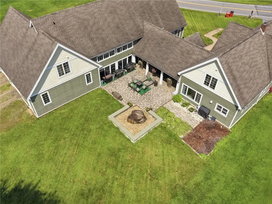 690 Main Street, Vintondale, PA 15961 - #2