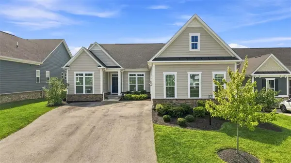 3035 Spruce Rd, Gibsonia, PA 15044