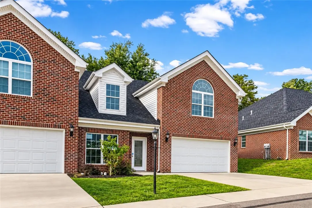 40B Shady River Blvd, Baden, PA 15005 - #1