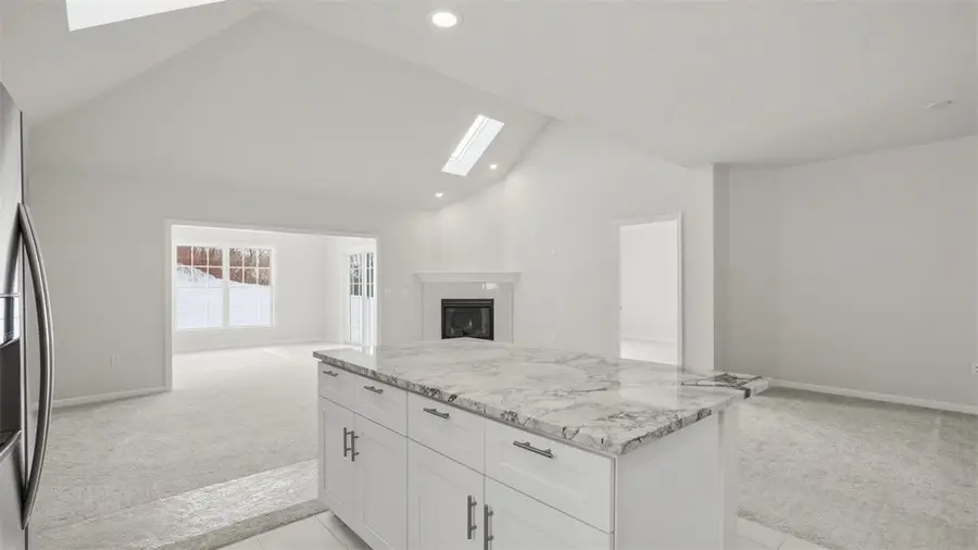 40B Shady River Blvd, Baden, PA 15005 - #3