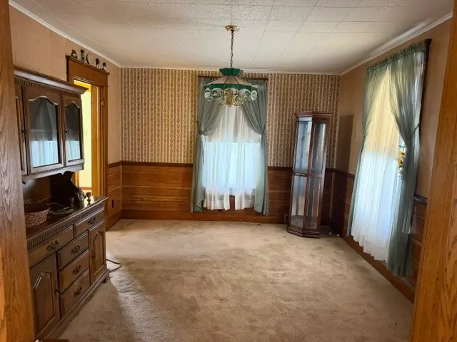 1020 Maryland Ave, New Castle, PA 16101 - #2