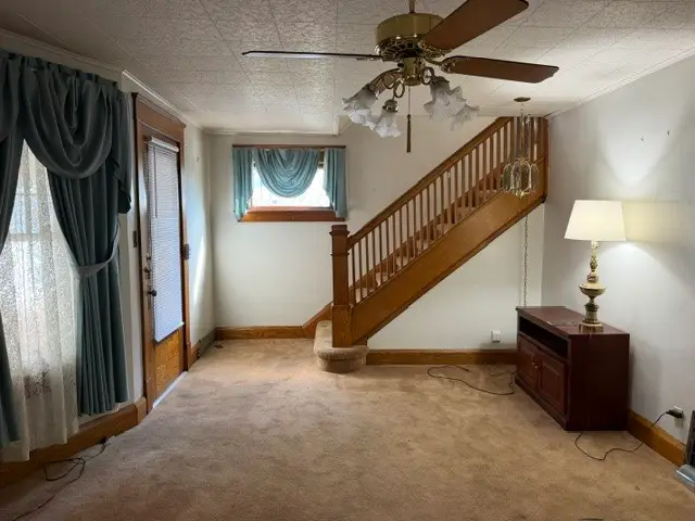 1020 Maryland Ave, New Castle, PA 16101 - #3